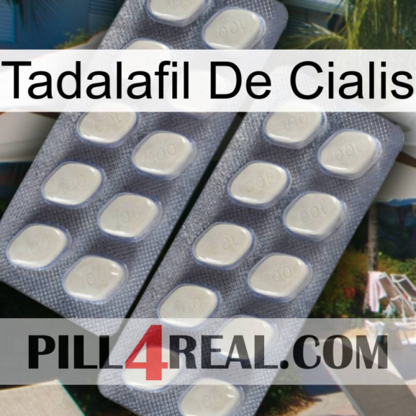 Cialis Tadalafil 07.jpg